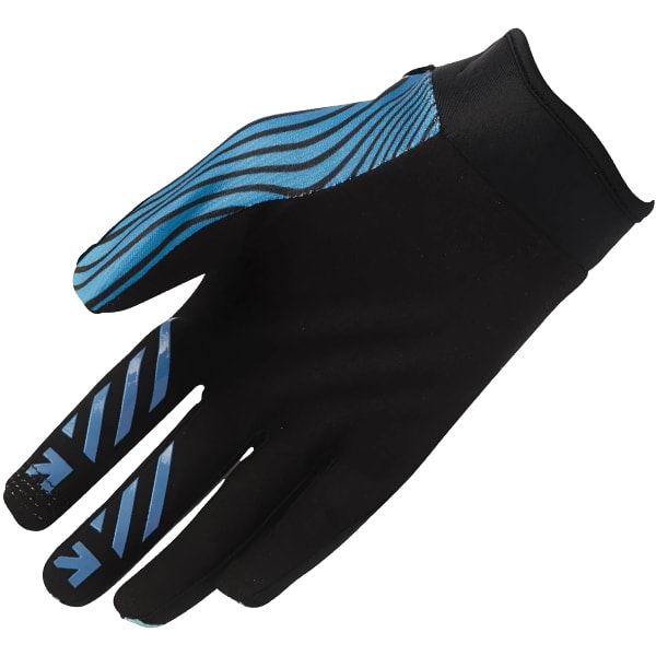 thor_gloves_launchmode-textile_identity-teal-black_detail3.jpg