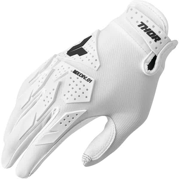 thor_gloves_launchmode-xp_white.jpg