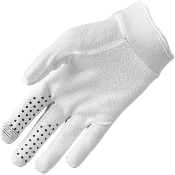 thor_gloves_launchmode-xp_white_detail1.jpg