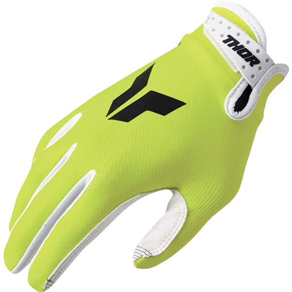 thor_gloves_launchmode_acid.jpg
