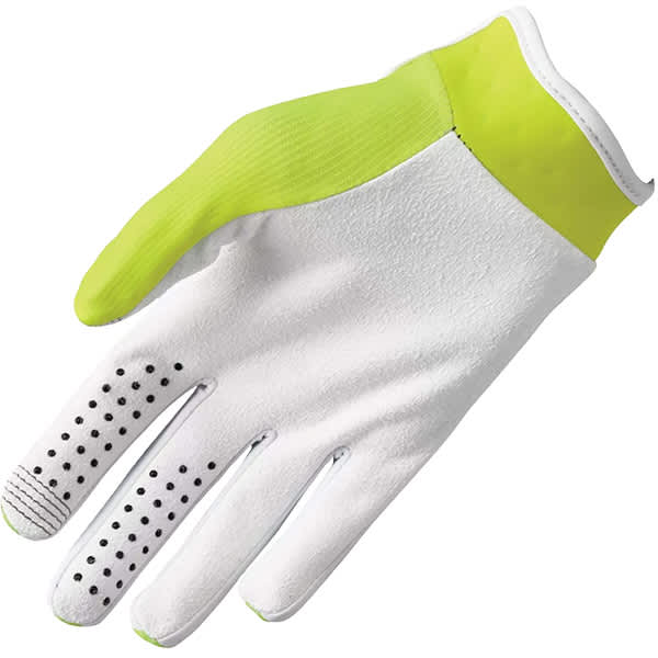 thor_gloves_launchmode_acid_detail1.jpg