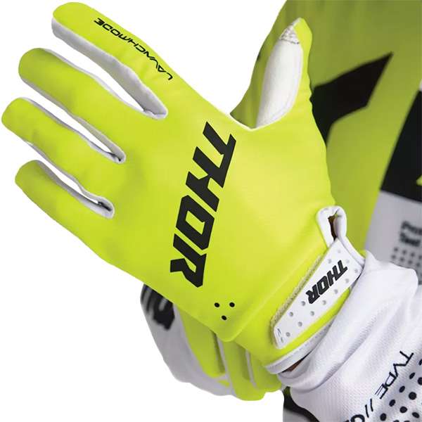 thor_gloves_launchmode_acid_detail2.jpg