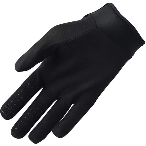 thor_gloves_launchmode_black_detail1.jpg
