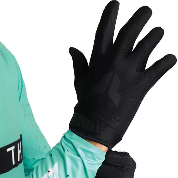 thor_gloves_launchmode_black_detail2.jpg