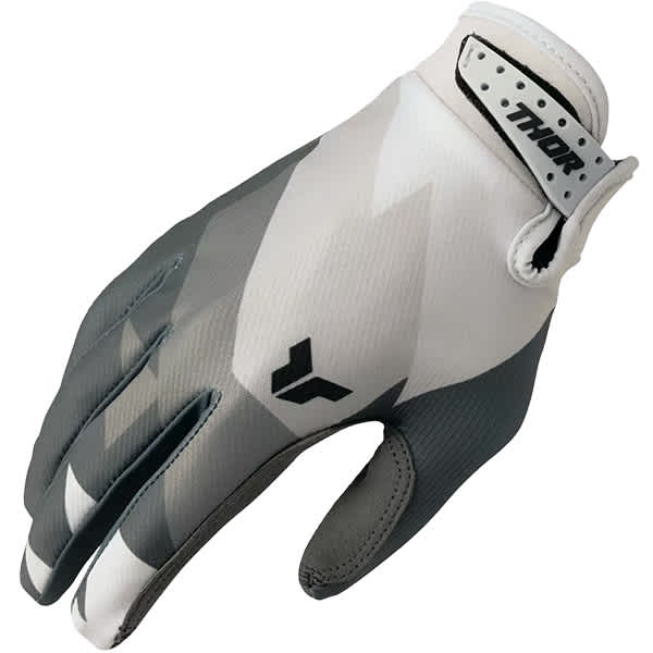 thor_gloves_launchmode_brave.jpg