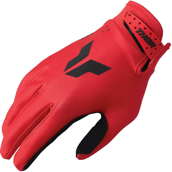 thor_gloves_launchmode_red.jpg