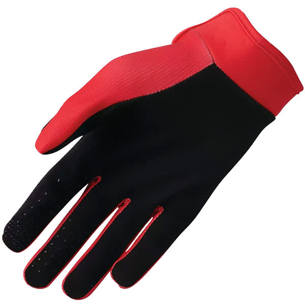 thor_gloves_launchmode_red_detail1.jpg