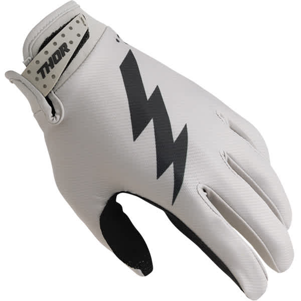 thor_gloves_launchmode_sand_detail2.jpg