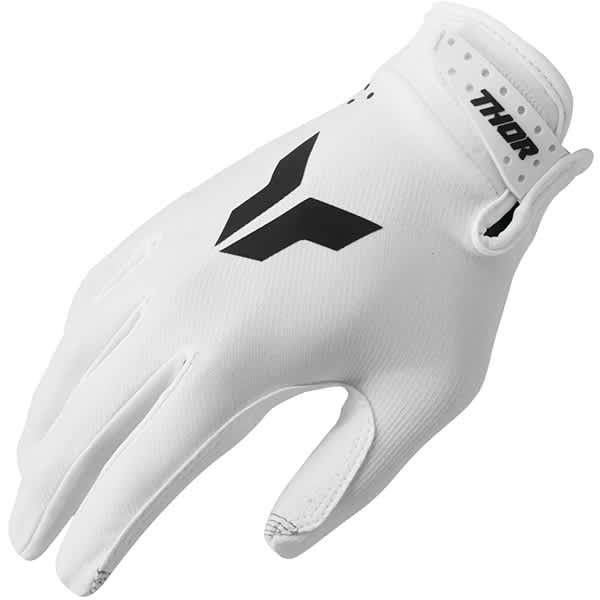 thor_gloves_launchmode_white.jpg