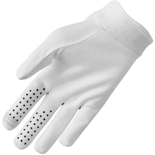 thor_gloves_launchmode_white_detail1.jpg