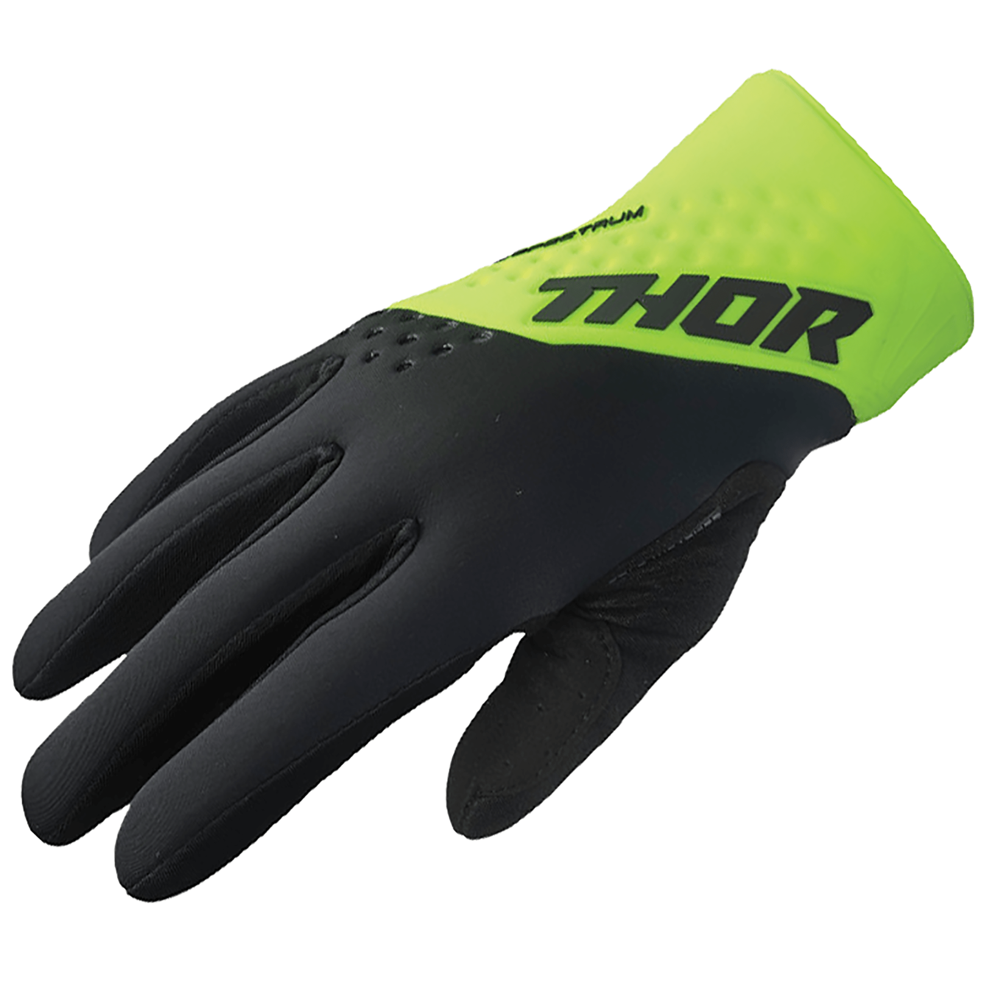 thor_gloves_spectrum-cold-weather_acid-black.png