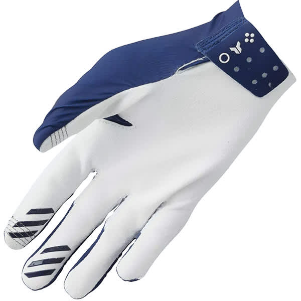 thor_gloves_sportmode-iconic_white-navy_detail1.jpg