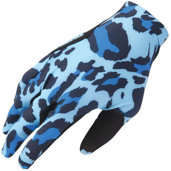 thor_gloves_sportmode-textile_cheetah-blue-midnight_detail1.jpg