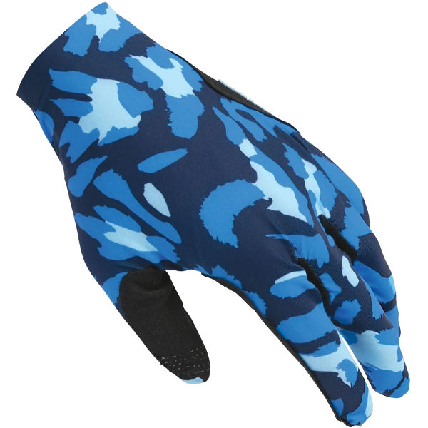 thor_gloves_sportmode-textile_cheetah-blue-midnight_detail2.jpg