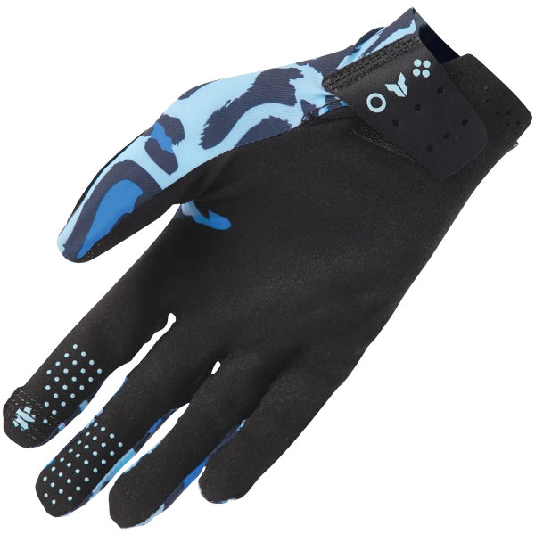 thor_gloves_sportmode-textile_cheetah-blue-midnight_detail3.jpg