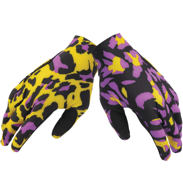 thor_gloves_sportmode-textile_cheetah-yellow-purple.jpg