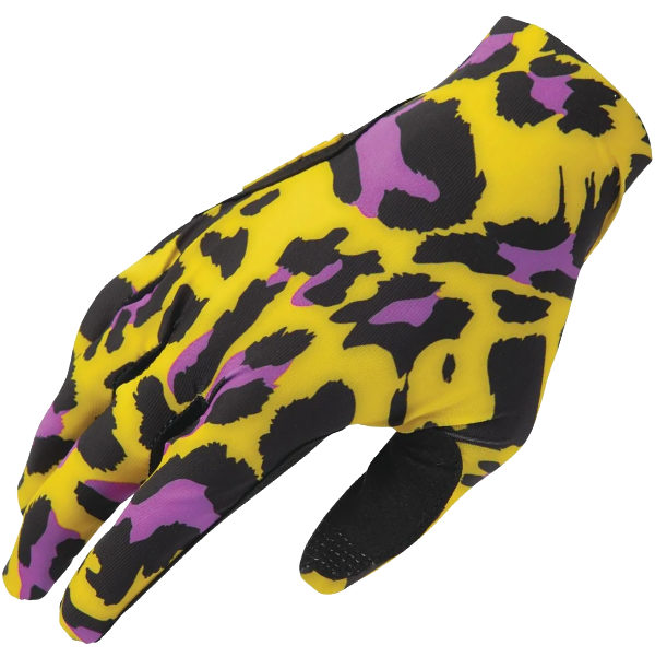 thor_gloves_sportmode-textile_cheetah-yellow-purple_detail1.jpg