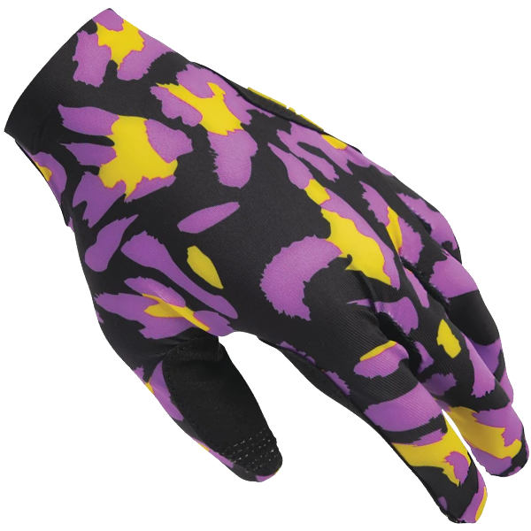 thor_gloves_sportmode-textile_cheetah-yellow-purple_detail2.jpg