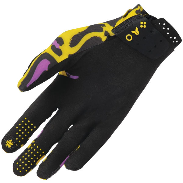 thor_gloves_sportmode-textile_cheetah-yellow-purple_detail3.jpg