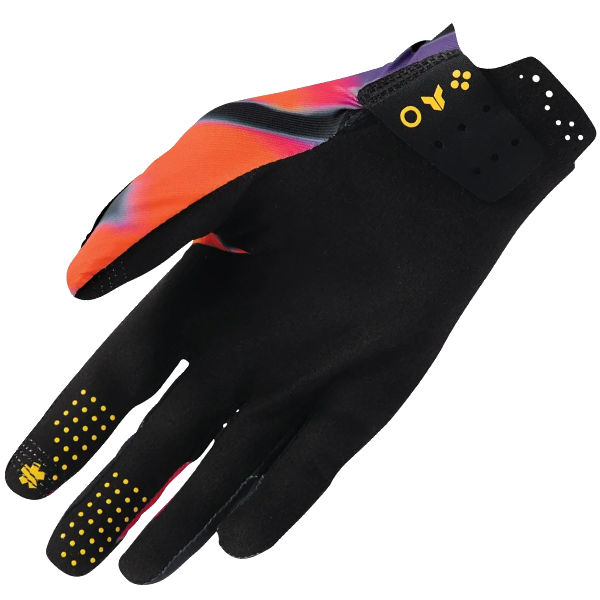thor_gloves_sportmode-textile_inferno-orange-purple_detail1.jpg