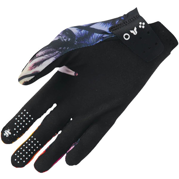 thor_gloves_sportmode-textile_palms_detail1.jpg