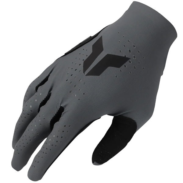 thor_gloves_sportmode-vent-iconic_charcoal.jpg