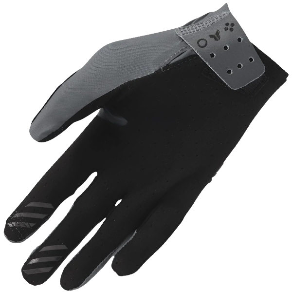thor_gloves_sportmode-vent-iconic_charcoal_detail1.jpg