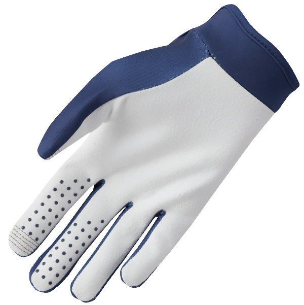 thor_gloves_youth-launchmode_split-navy_detail1.jpg