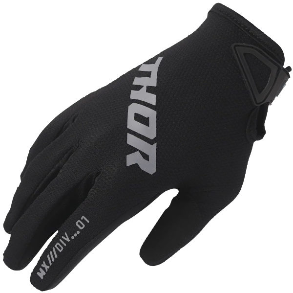 thor_gloves_youth-ridemode-textile_static-black.jpg