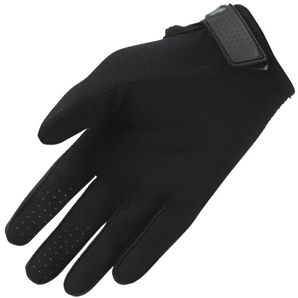 thor_gloves_youth-ridemode-textile_static-black_detail1.jpg