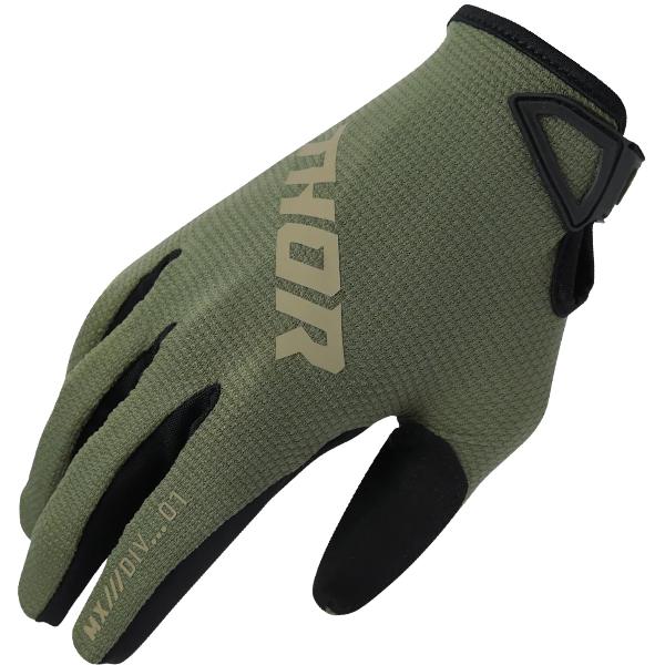 thor_gloves_youth-ridemode-textile_static-camo.jpg