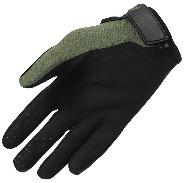 thor_gloves_youth-ridemode-textile_static-camo_detail1.jpg