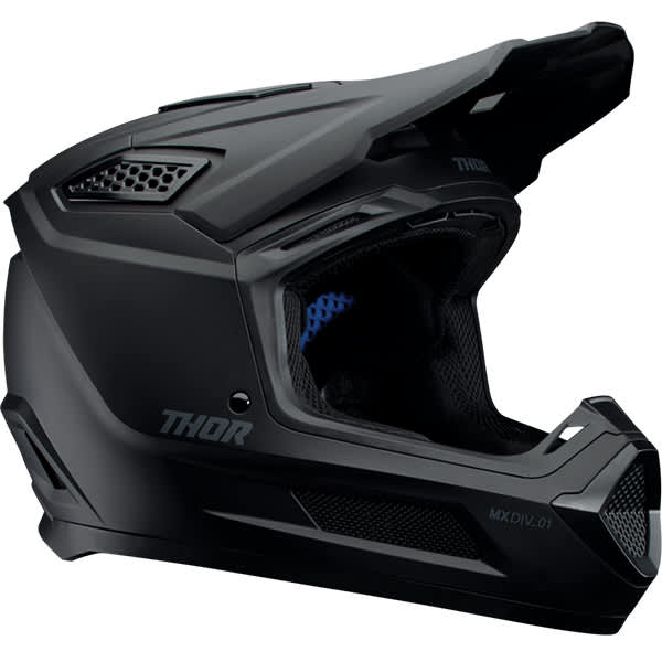 thor_helmets_fleet_blackout.jpg