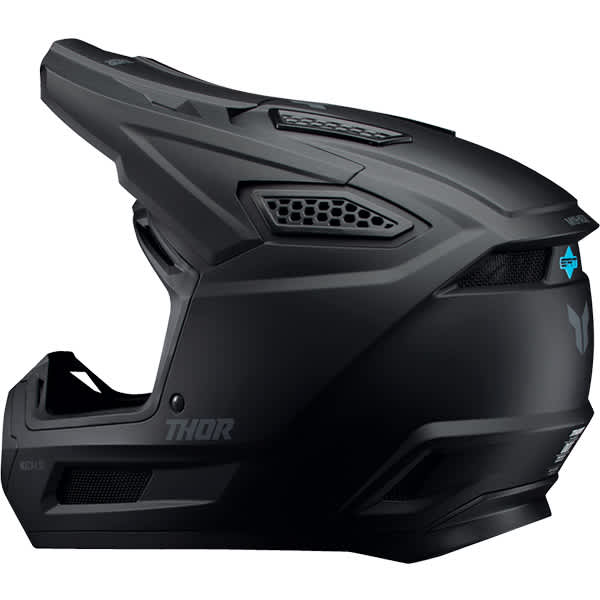 thor_helmets_fleet_blackout_detail1.jpg