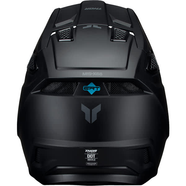 thor_helmets_fleet_blackout_detail2.jpg