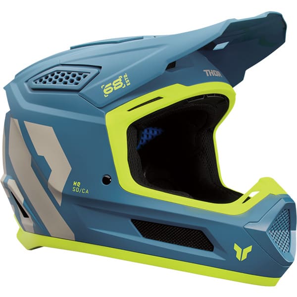 thor_helmets_fleet_forge-blue.jpg