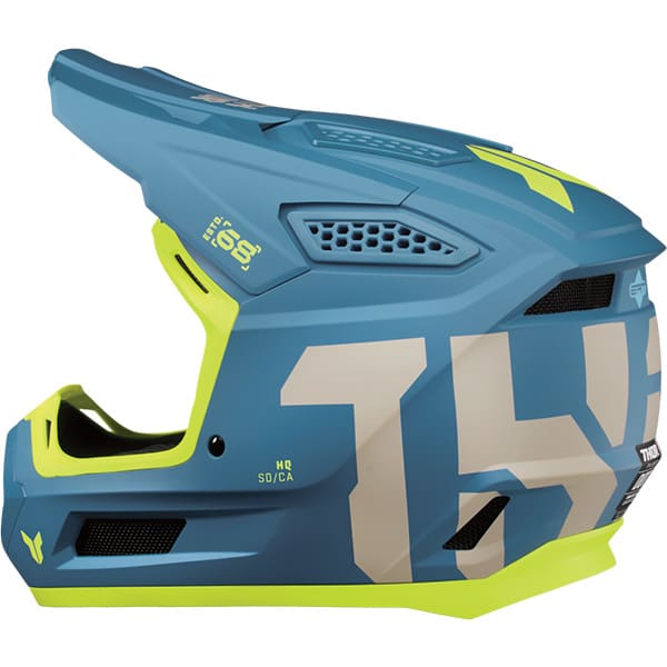 thor_helmets_fleet_forge-blue_detail1.jpg