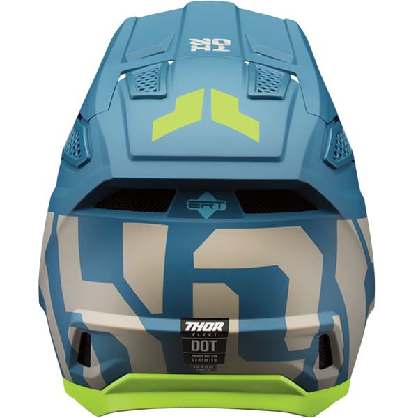 thor_helmets_fleet_forge-blue_detail2.jpg