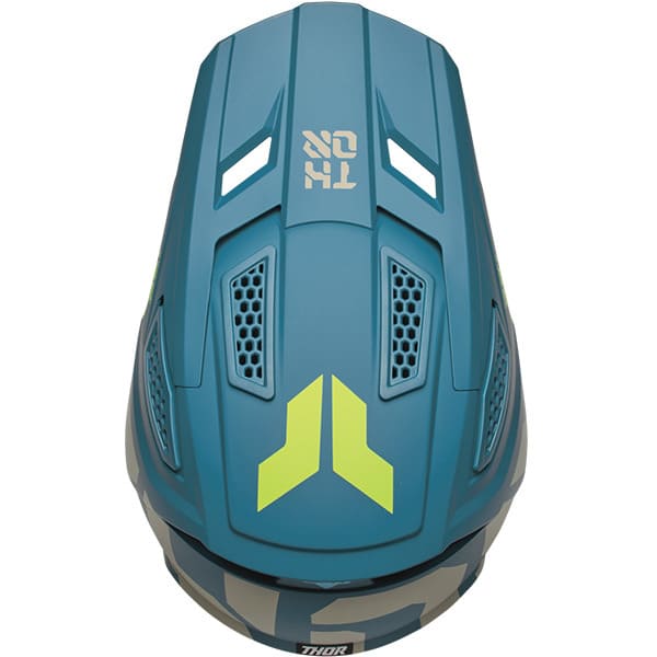 thor_helmets_fleet_forge-blue_detail3.jpg