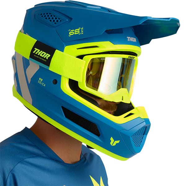 thor_helmets_fleet_forge-blue_detail4.jpg