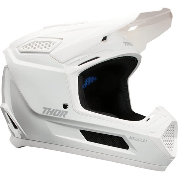 thor_helmets_fleet_whiteout.jpg