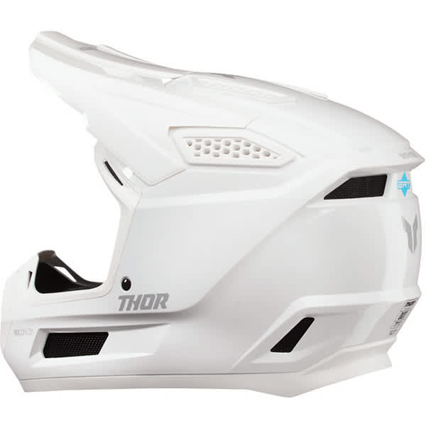thor_helmets_fleet_whiteout_detail1.jpg