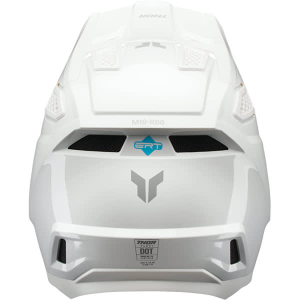 thor_helmets_fleet_whiteout_detail2.jpg
