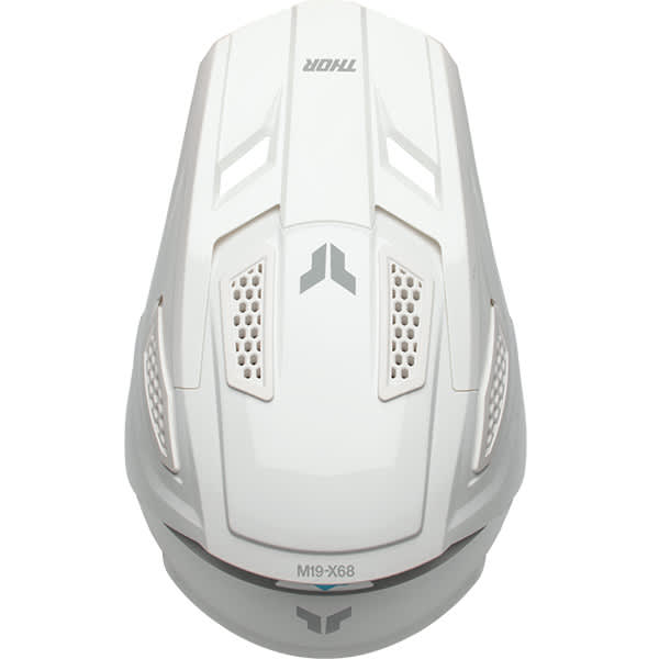thor_helmets_fleet_whiteout_detail3.jpg