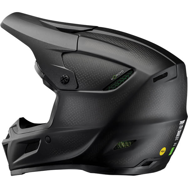 thor_helmets_reflex-sport-carbon_stealth-black_detail1.jpg