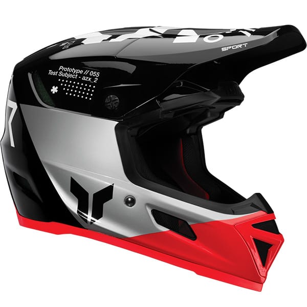 thor_helmets_reflex-sport-mips_strike-black-red.jpg