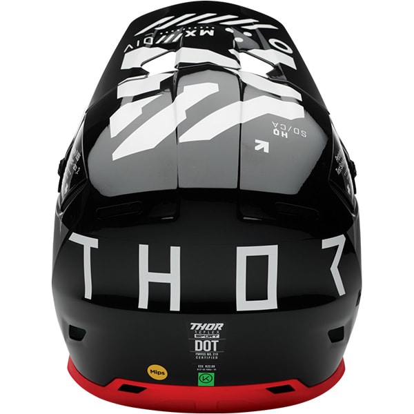 thor_helmets_reflex-sport-mips_strike-black-red_detail2.jpg