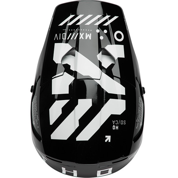 thor_helmets_reflex-sport-mips_strike-black-red_detail3.jpg