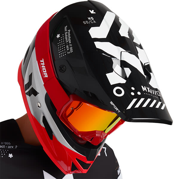 thor_helmets_reflex-sport-mips_strike-black-red_detail4.jpg