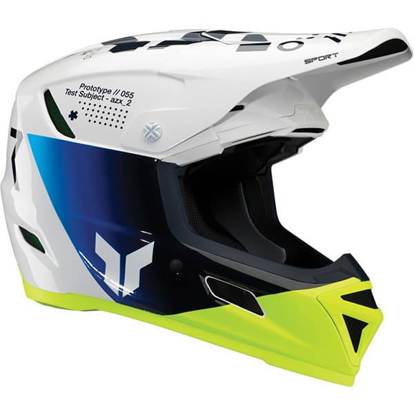 thor_helmets_reflex-sport-mips_strike-navy-acid.jpg